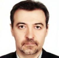 کوشا کمالی