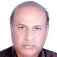 عکس دکتر