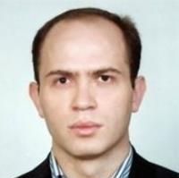 عکس دکتر