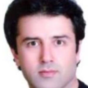 عکس دکتر