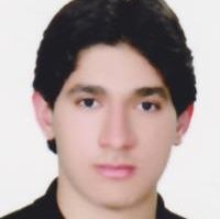 عکس دکتر