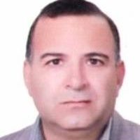 کوروش دیالمی