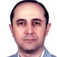 کوروش حسن زاده