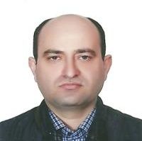 کوروش هدایت رسا