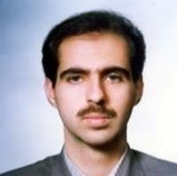 عکس دکتر