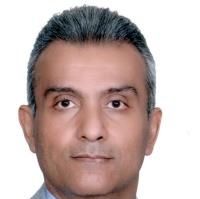 کورش پرنیان