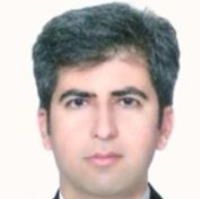 کورش ریاحی قهفرخی