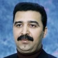 کورش شهبازی جلالی فراهانی دکتر روانپزشک