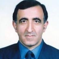 کوروش طاهری طالش