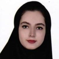 کوثر بگتاشی بکتاش