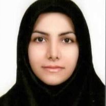 عکس دکتر