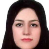 کوثر دورقی