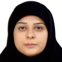 کوثر اسلام نیا