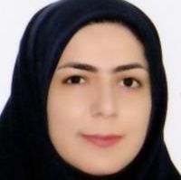 کوثر اثناعشری امیری