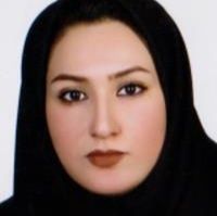 عکس دکتر