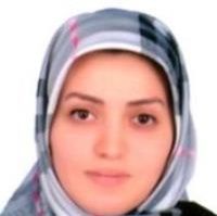 عکس دکتر