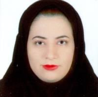 عکس دکتر