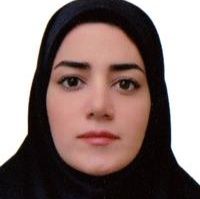 عکس دکتر