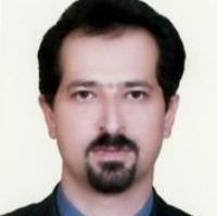 کورش فیروزه