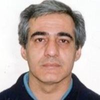 کورس متولی