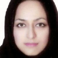 عکس دکتر