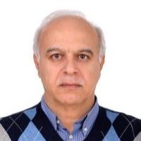 کیومرث نوروزپور دیلمی