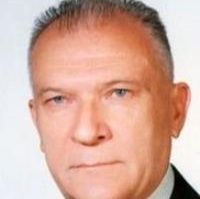 لامع آخوندزاده