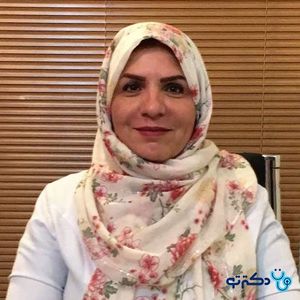 لادن افشار خاص