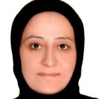 لادن آجری