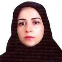 لادن اسدیان درخشی