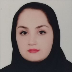 لادن دلگرم