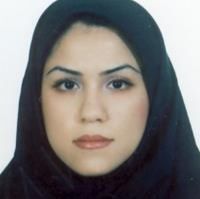 لادن ادریسی