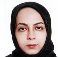عکس دکتر