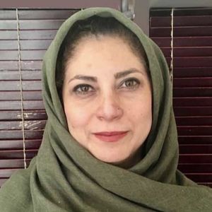 لادن فتی