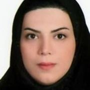 لادن فولادی