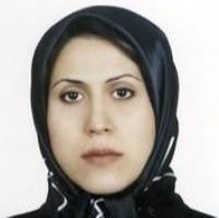 عکس دکتر
