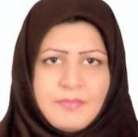 لادن حاجی عبدالرسولی