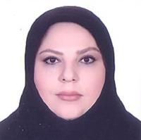 لادن قربانی