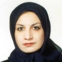 لادن گلستانیان