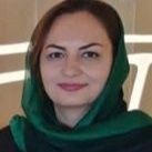 لادن گشایشی