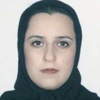 عکس دکتر
