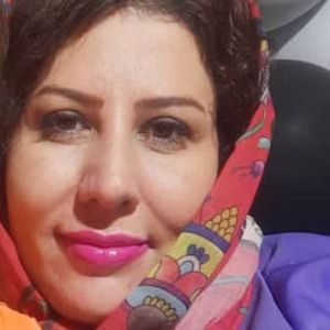 عکس دکتر