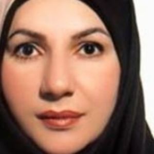 عکس دکتر