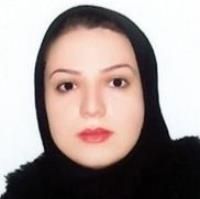 لادن جمشیدی فارسانی