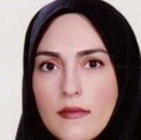 لادن محتشمی