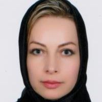 لادن ناظر