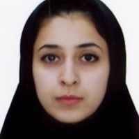 لادن نوری بیات