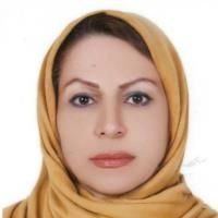 لادن پژومند