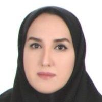 لادن پاشاپور