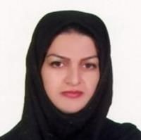 لادن رحیمی زارچی